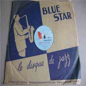 Charlie Parker Septet - Ornithology / A Night In Tunisia flac album