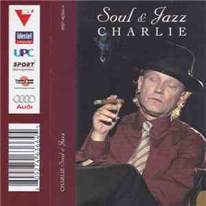 Charlie  - Soul & Jazz flac album