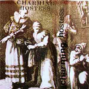 Charming Hostess - Charming Hostess flac album