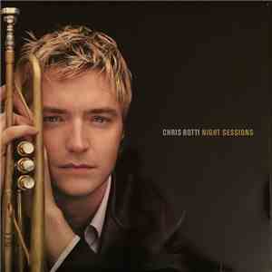 Chris Botti - Night Sessions flac album