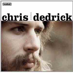 Chris Dedrick - Wishes flac album