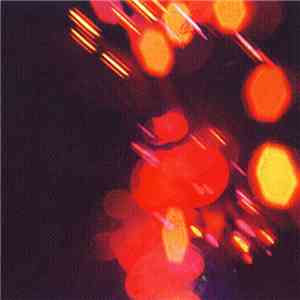 Christmas Lights - Christmas Lights flac album