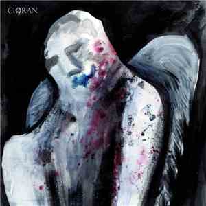 Cioran - Cioran flac album