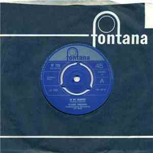 Claude Francois - In My Memory / Gone From My Mind flac album
