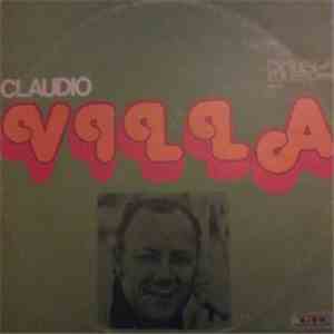 Claudio Villa - Un Successo Che Dura Nel Tempo flac album