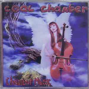 Coal Chamber - Chamber Music flac album
