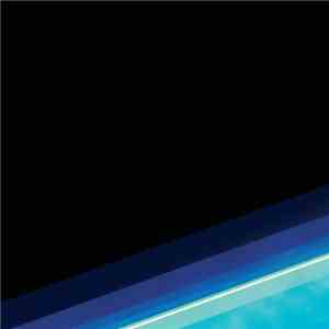 COH - Above Air flac album