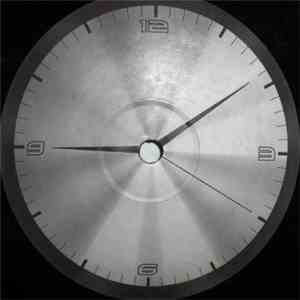 Coldplay - Clocks (Remix) flac album