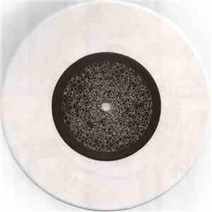 Colosso - Foregone Semblances flac album