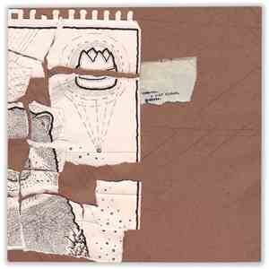 Comadre - A Wolf Ticket flac album