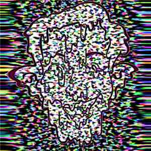 Consume And Expire - Covers flac album