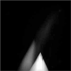 Coppice Halifax - Kurento flac album