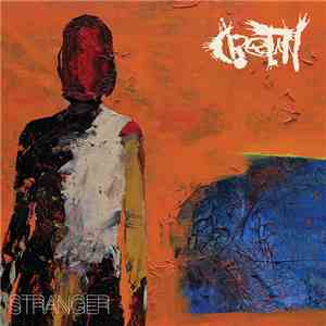 Cretin - Stranger flac album