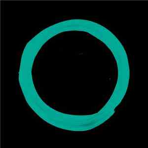 Cristoph  - 25 flac album