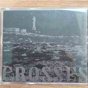 Crosses  - Crosses flac album