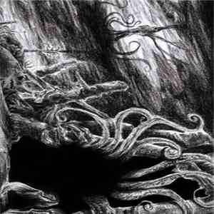 Cthulhu Rites - Acheront Bezkształtnego Diabelstwa flac album
