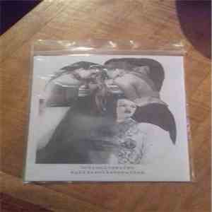 Culver, brb>voicecoil & Fordell Research Unit - brb:culver:fru::split:collaboration flac album