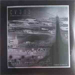 cv313 - Seconds To Forever [Reprised] flac album