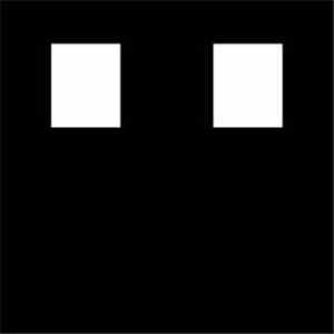 Damián Schwartz, Xpansul - Umlaut flac album