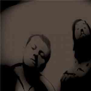 Damolh33 - Never Believe flac album