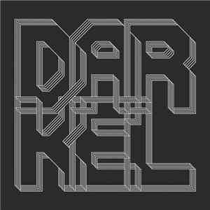 Darkel - Darkel flac album