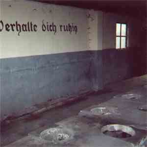 David Jackman - Verhalte Dich Ruhig flac album