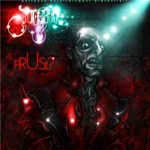D-Bo - Frust flac album
