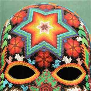 Dead Can Dance - Dionysus flac album