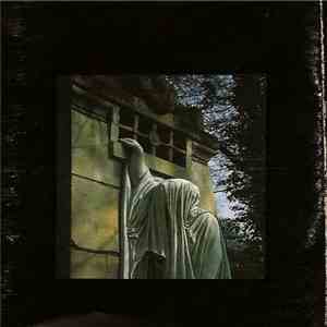 Dead Can Dance - Within The Realm Of A Dying Sun flac album