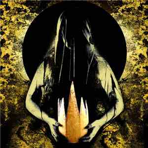 Dead Empires - Designed to Disappear flac album