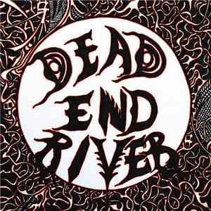Dead End River - Monolithic Visions flac album