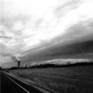 Dead Hawk - Leaving Home flac album