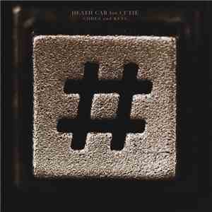 Death Cab For Cutie - Codes And Keys flac album