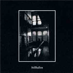 Deathgate Arkanum - Stillhallen flac album