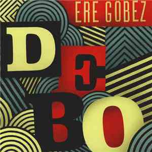 Debo Band - Ere Gobez flac album