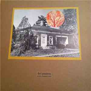 Del Paxton  - Worst. Summer. Ever. flac album
