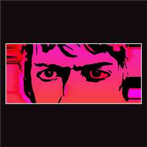 Delicate Steve - Till I Burn Up flac album