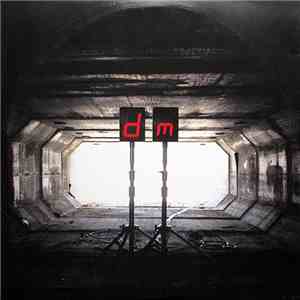 Depeche Mode - The Remixes 86>98 flac album