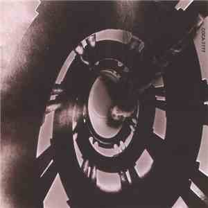 Der Zibet - 思春期I-Upper Side flac album