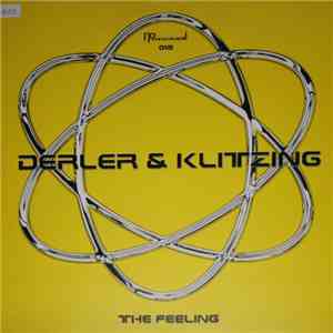 Derler & Klitzing - The Feeling flac album