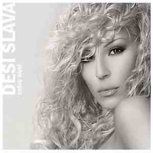 Desi Slava - Estoy Aqui flac album