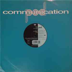Detune - Irradiation flac album