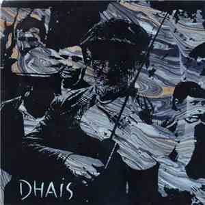 Dhais - Dhais flac album