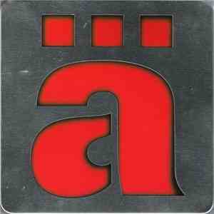 Die Ärzte - Bäst Of flac album