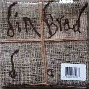 Din Brad - Dor flac album