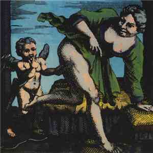 Dirty Three - Sad & Dangerous flac album