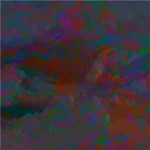 Disfigured Robot Child - The Very Worst. A Compilation flac album