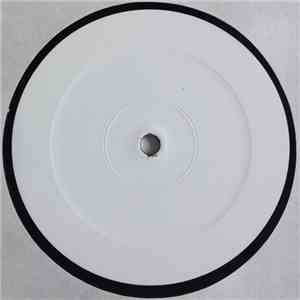 DJ Antoine vs. Mad Mark - Session 4 flac album