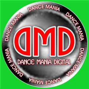 DJ Deeon - The Digital Pimp Series Vol 5 flac album