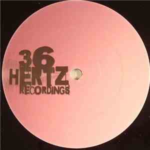 DJ Madd / Hades  - To The Massive / The Break (Serum Remix) flac album